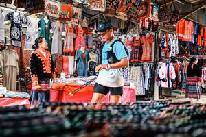 BIB: 
                            <button type="button" onclick="openModal(25581387)" class="btn btn-primary btn-sm float-right btn-popup" data-toggle="modal" data-target=".modal-high-quality">
                        <i class="fas fa-shopping-cart"></i> Add to Cart
                    </button>
                                            <button type="button" onclick="isThisMe(25581387, true)" class="btn btn-success btn-sm float-right btn-popup btn-isme hidden" data-toggle="tooltip" data-placement="bottom" title="นี่คือรูปของคุณใช่ไหม คลิกที่นี่เพื่อเอาเข้าอัลบั้ม">
                        <i class="fas fa-plus"></i> Add to album
                    </button>
                    <button type="button" onclick="isThisMe(25581387, false)" class="btn btn-warning btn-sm float-right btn-popup btn-isnotme hidden">
                        <i class="fas fa-ban"></i> Remove from album
                    </button>